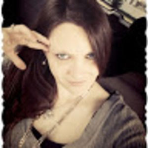 Meet your Posher, Lacy